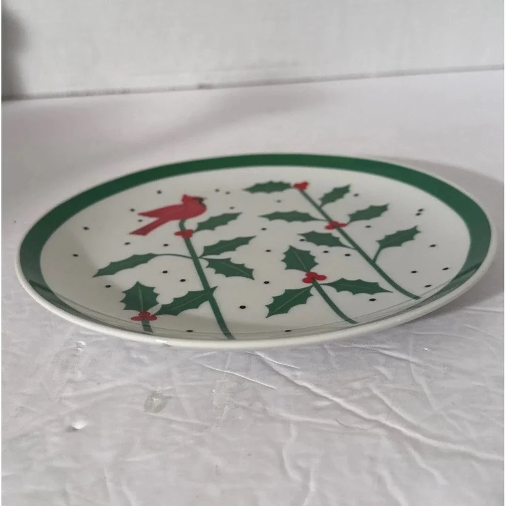 Department 56 this vintage